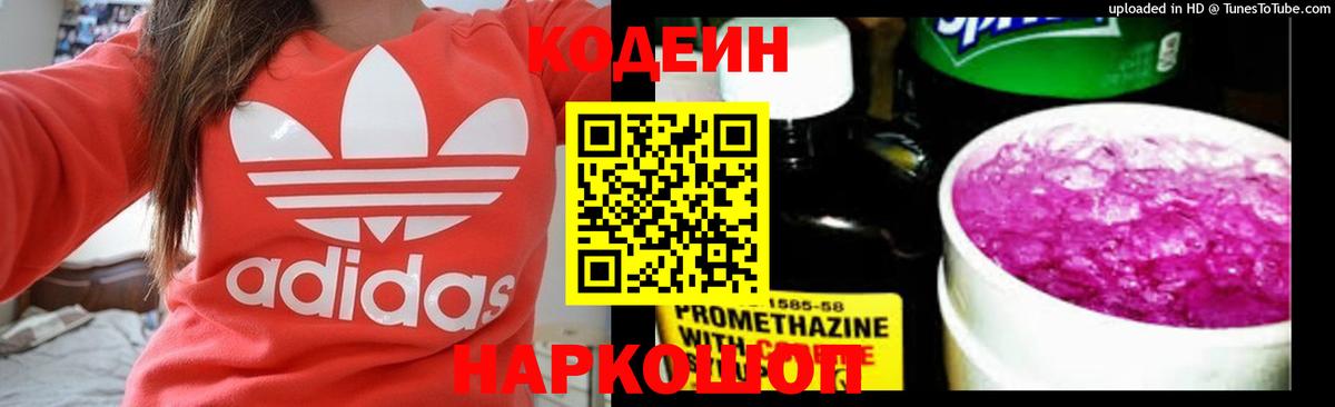 Кодеин Purple Drank  Вход с VPN  Кизилюрт 